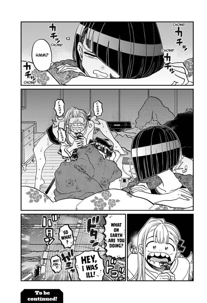 Komi Can